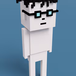 68766679985659283446568862650133206908644067428778389194224097090360458608641