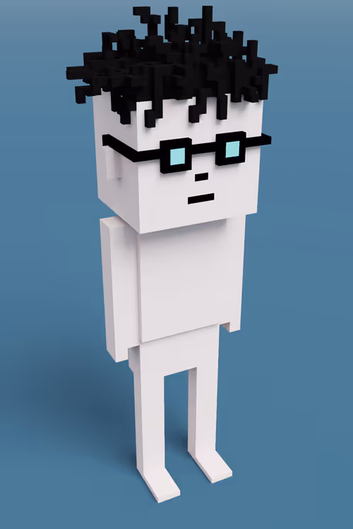 Item #68766679985659283446568862650133206908644067428778389194224097090360458608641 Media