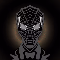 49556309560966855823511908476836257398076660353195641883104534767915698749441