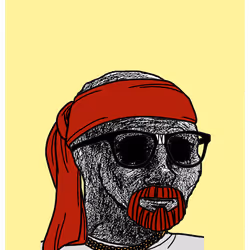 55805380288640218327275408177356337469232257593302121269609449236127971016705