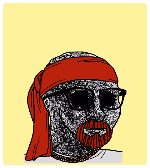 Item #55805380288640218327275408177356337469232257593302121269609449236127971016705 Media