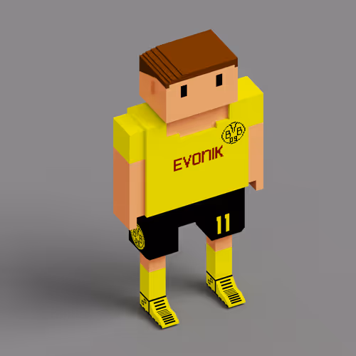 Item #19216907714983320894572632241933210683554443628791378796456556294171625783297 Media