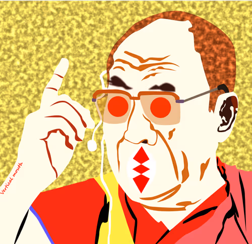 Item #52875826375703253011626559917237343499444482963572014048790867718254782054401 Media