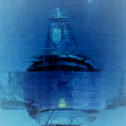 95042035495854721964658389976451590673054810699074881760102313860522659807233