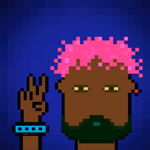 Item #11159085183417643810954692996418510392391844489842224001653842213657483673601 Media