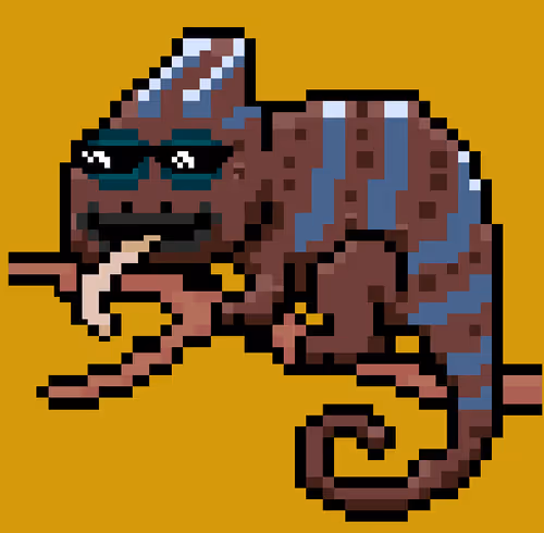 Item #51844166349812973187185877872710650214626944016884175685025246292364587171841 Media