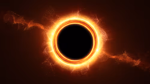 Item #27378938461201994895805117038198963983050669573169785340873418014097598840833 Media