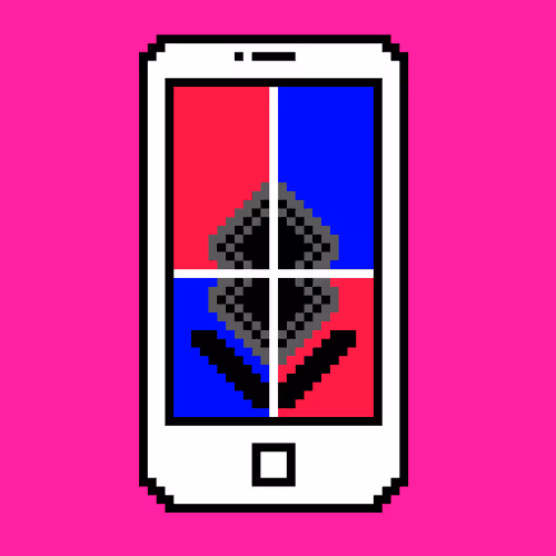 Item #115443553324220701271852535809584170405106078379294912208182908749699105161217 Media