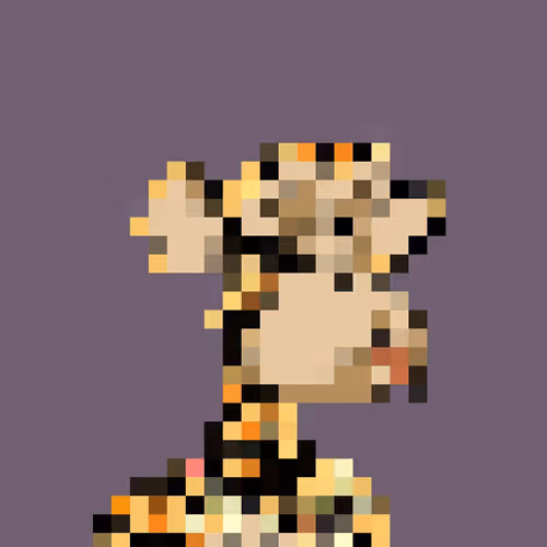 97948750504753635846524453560053781726082649603558674701275690091491971039233