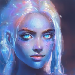 Idol of Ethereum 33