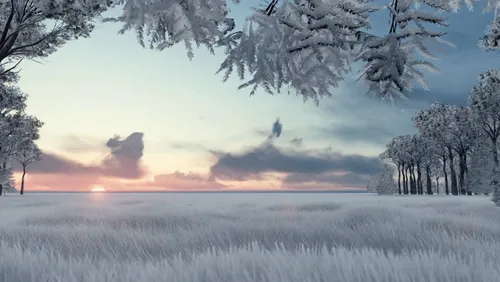 Item #112537120268208556875045660811566201533310354964173532253410573622846383194113 Media