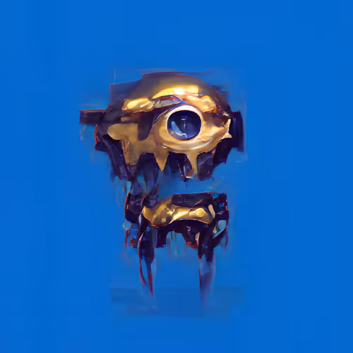 Item #97027262941802546352106170260374539107747018212982728713465134546478214152193 Media