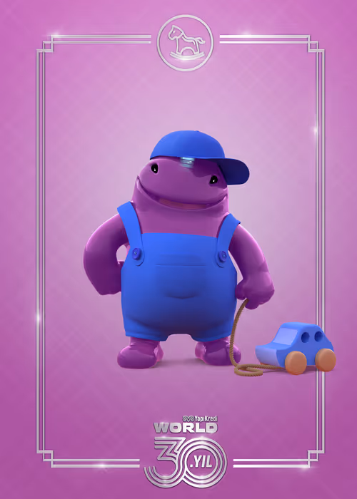 Item #34738269037208464859281629121778214635173040918710509782705381588310400434177 Media