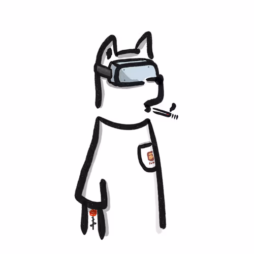 Baddogsclub