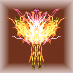 63211013100529833525454840660360054649628702037965273455681848583706424377345