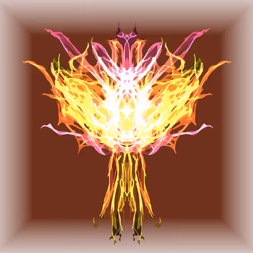 63211013100529833525454840660360054649628702037965273455681848583706424377345