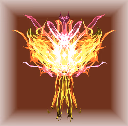 Item #63211013100529833525454840660360054649628702037965273455681848583706424377345 Media