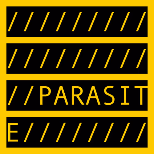 Commentout