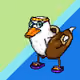 35998760517451180292860737052806563438036434430277319319601814863449600032769