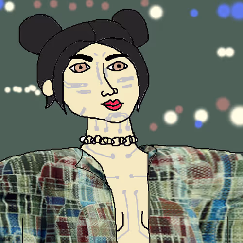 taupelight Collection