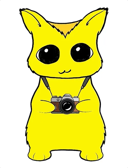 Item #57789581029083074026434477409289512144203602267727616107534874374827078057985 Media