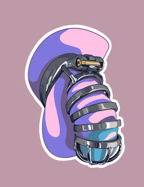 Item #62746048617655971481923375859107550905114216019417971752382086452073579151361 Media