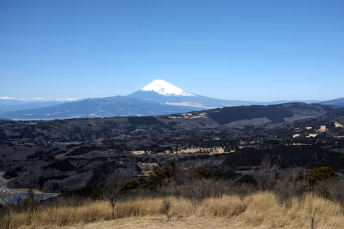 Item #10634590334304073263739254202173852766598059469003466956488156248859413053441 Media