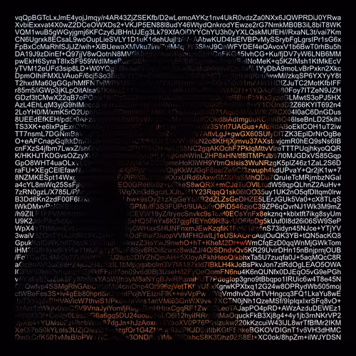 Dune Paul