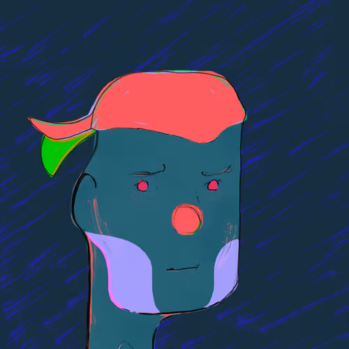 Item #29669713421235787147840177625054977462340127544416752123683475918791299301377 Media