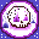 73524357198573264610220660871936285063466511639238041386946050011061075050516