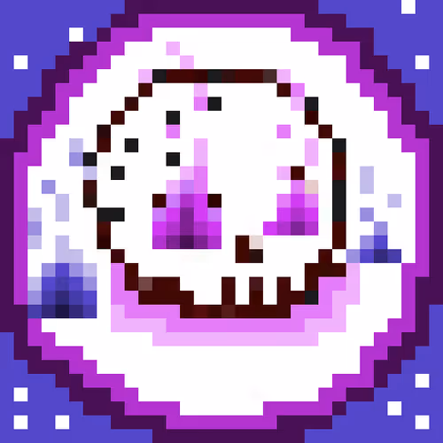 Item #73524357198573264610220660871936285063466511639238041386946050011061075050516 Media