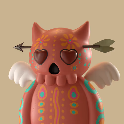 48598001007447270664559215330736018056347481499267352103958071127127716003841