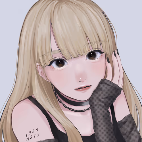 Item #85062403774946476466194677681015381242455855036955140668492670082487511154689 Media