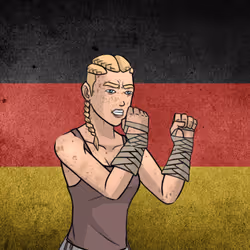 59005789367436823505041082440569814699485851483378332856388043077722199556097