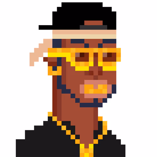 Item #5331599184429377655249977526649195442719095688836902184719797030309435801601 Media