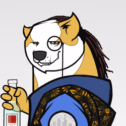 101436908685411037159669479513789547163989206919910406764016523557318122536961