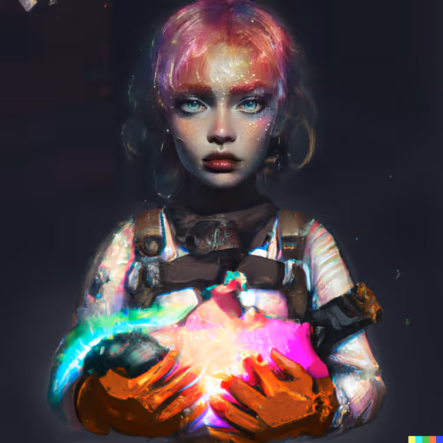 Item #53719795285649523768941357289285491942449563892145283186963191311691136630785 Media