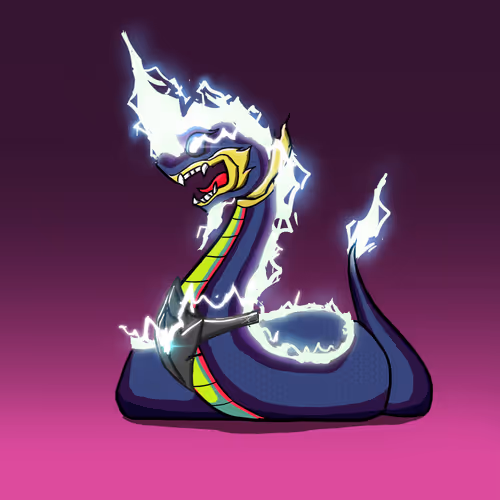 Item #37369900150907068454930688732199598847583885314309448754424657928476998762497 Media