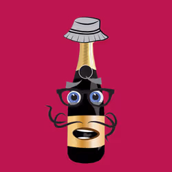 7249798519097349646617678983104840237465945341498335048146564433738121347073