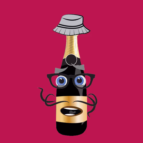 Item #7249798519097349646617678983104840237465945341498335048146564433738121347073 Media