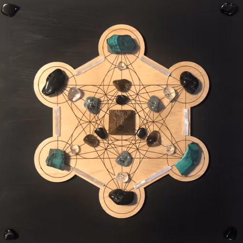 Item #12274639572881584846458974741202232482540095785636392920368850025516638404609 Media