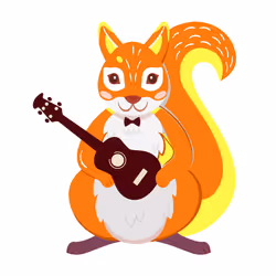 19589860530754854411187845980546977532829764365698876678985511954452064501761