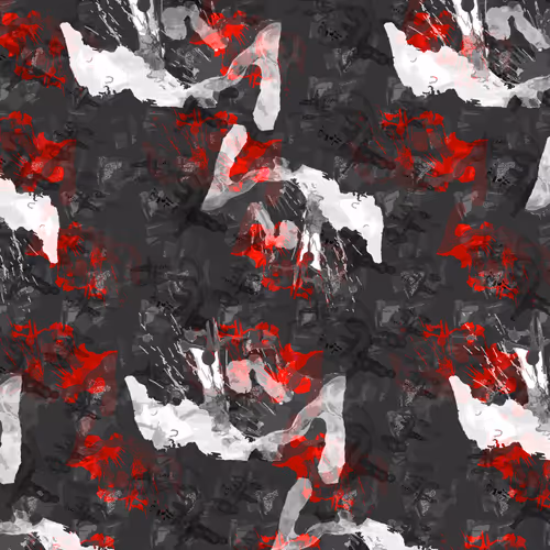 Item #106020756710493236176426712019448305986891832687286306745002485389150939774977 Media