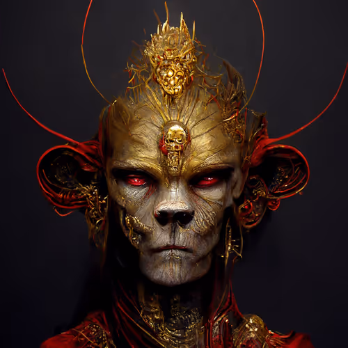 Item #80795580383809193208819458572526944356167296842891809629859157609071553544193 Media