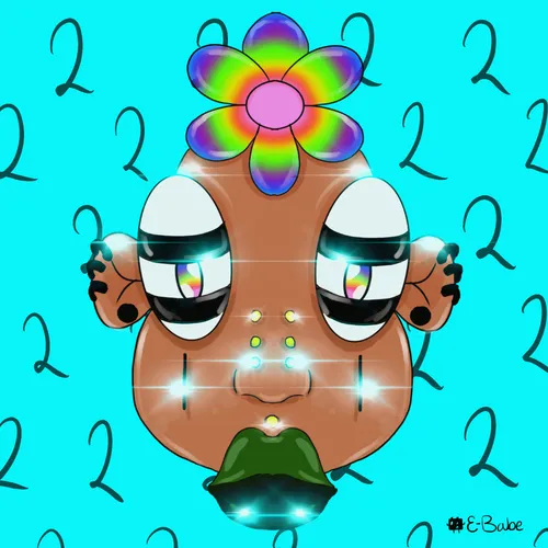 Item #59815550549751796858028322762909247175673906493022178795674456576600639012865 Media