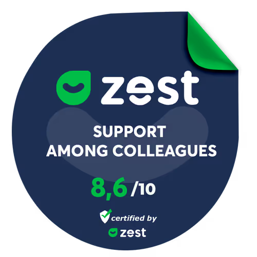 36624014983617506269607240351949472160499709400275432116232332067030807085057