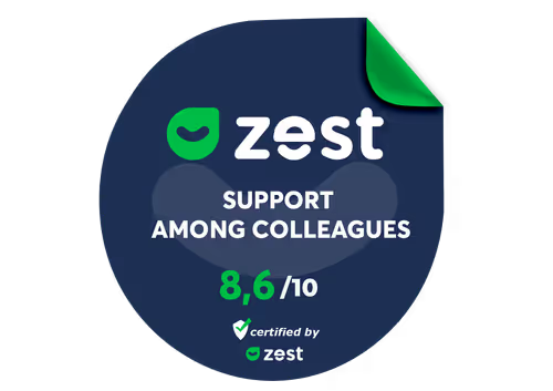 Item #36624014983617506269607240351949472160499709400275432116232332067030807085057 Media