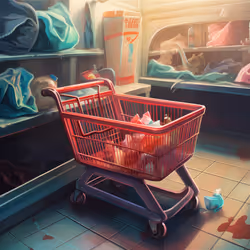 19760365191896630096720497545600466320961589249378275844759152796811562844180