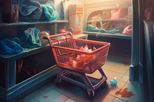 Item #19760365191896630096720497545600466320961589249378275844759152796811562844180 Media