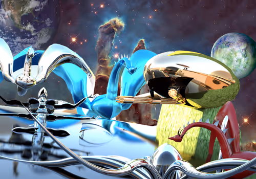 Item #99387061736155205903677515978081024075236200388852817088319461392402052284417 Media